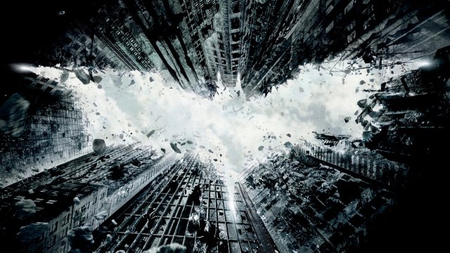 dark_knight_rises_hd_wallpapers_dark_knight_rises_desktop_backgrounds-1.jpg, 693 KB