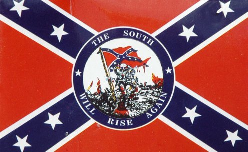 wTheSouthWillRiseAgainFlag.jpg, 212 KB